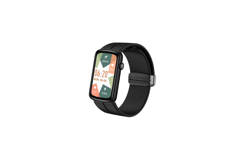 SMART WATCH HM08 MOREPRO