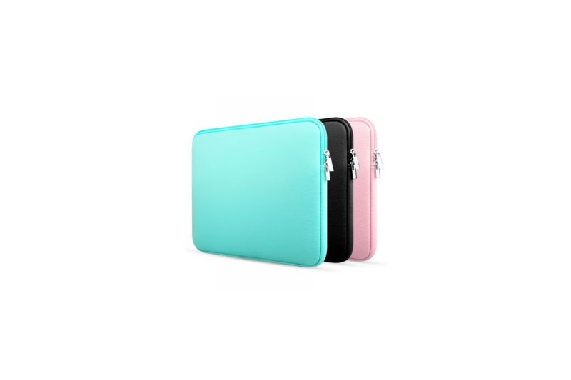 BULTO PARA LAPTOP 12P