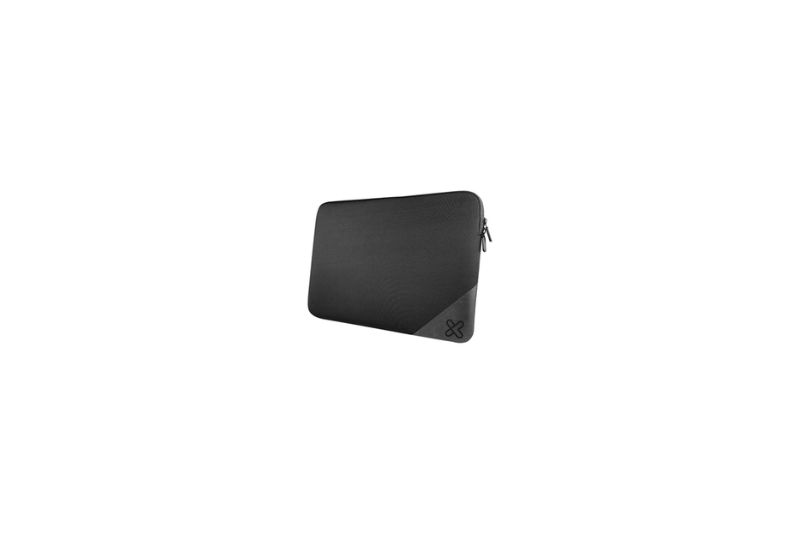 BULTO KLIPX KNS 120BK NEGRO