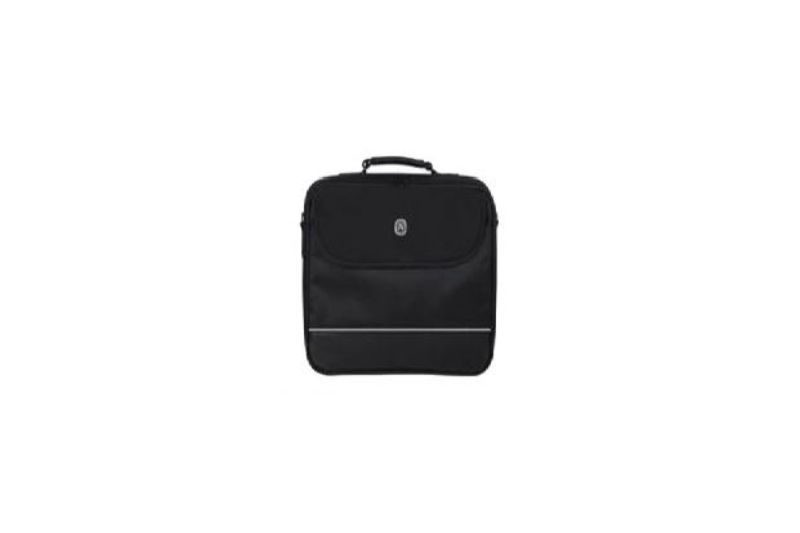 BULTO PARA LAPTOP 15 6 TELA