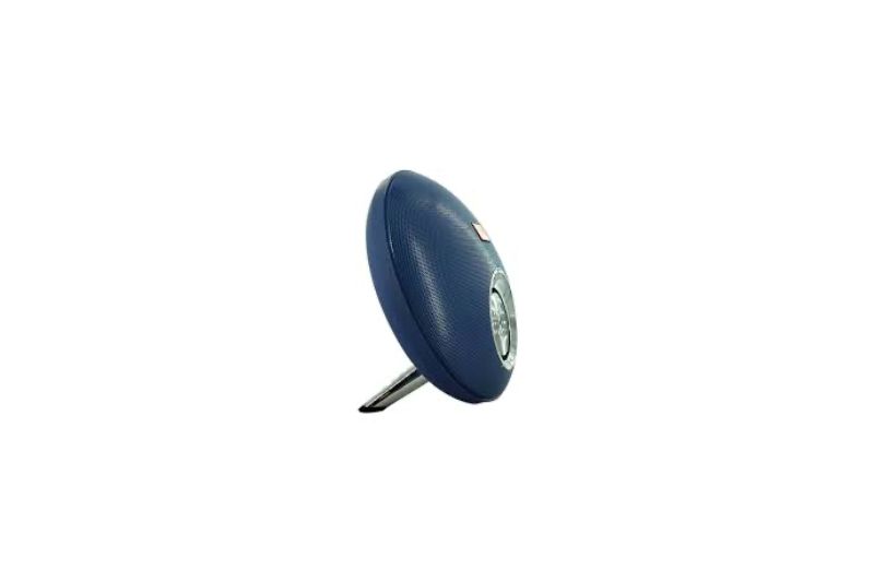 BOCINA BLUETOOTH ADIO K4 USB MICRO