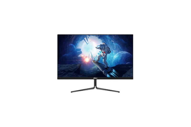 MONITOR DAHUA 24P GAMING E LED DHI LM24