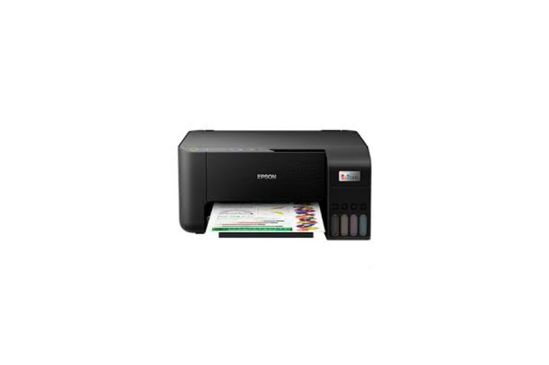 PRINTER BROTHER T520W P S C USB