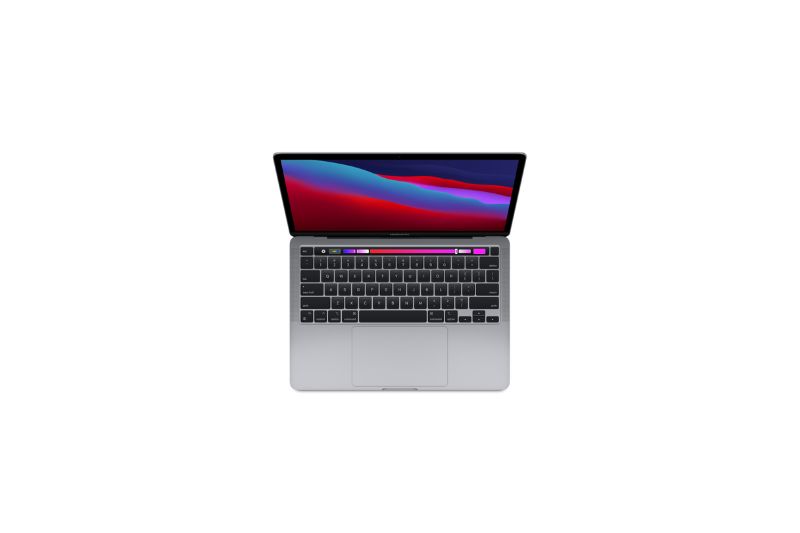 PTT MACBOOK PRO 2019 13 I5 8GB 256GB