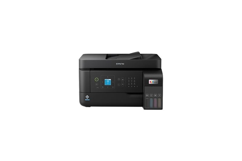 PRINTER IMPRESORA EPSON L5590