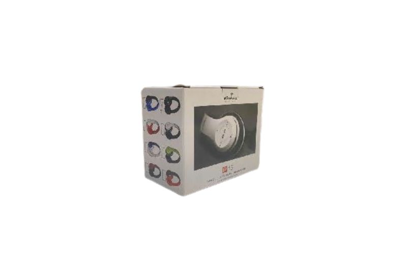 AUDIFONO P15