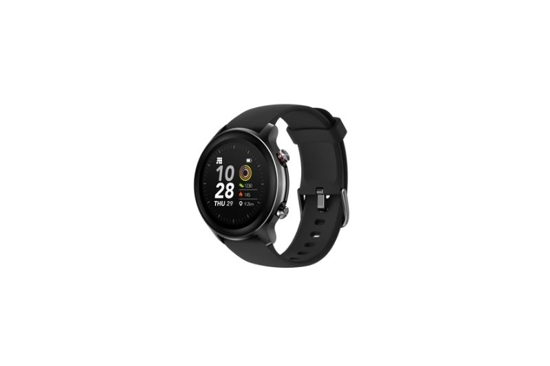RELOJ INTELIGENTE CT4 COLORES VARIOS