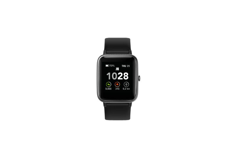 RELOJ INTELIGENTE CT2S2 COLORES VARIOS