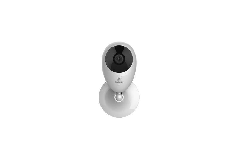 CAMARA SEGURIDAD EZVIZ CSC2C