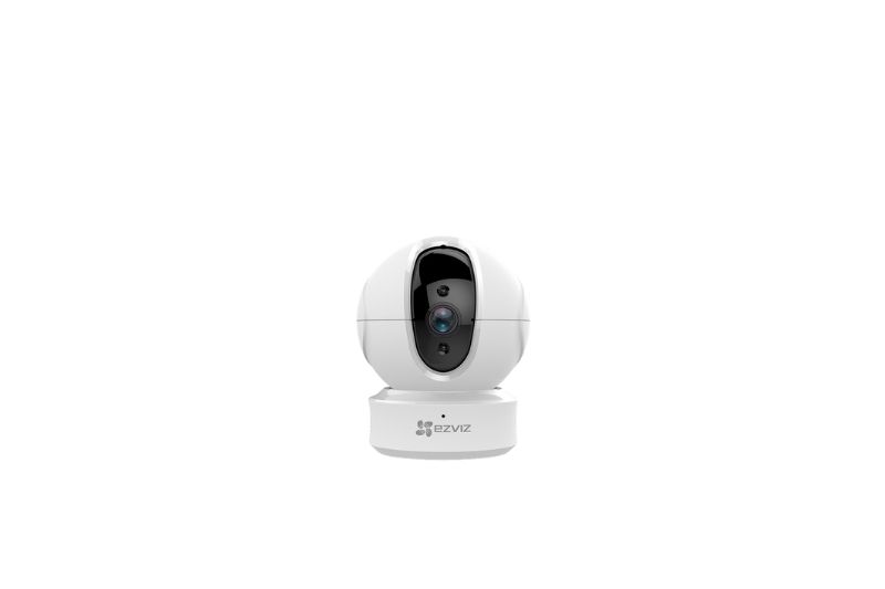 CAMARA SEGURIDAD EZVIZ CSC6N 1080P
