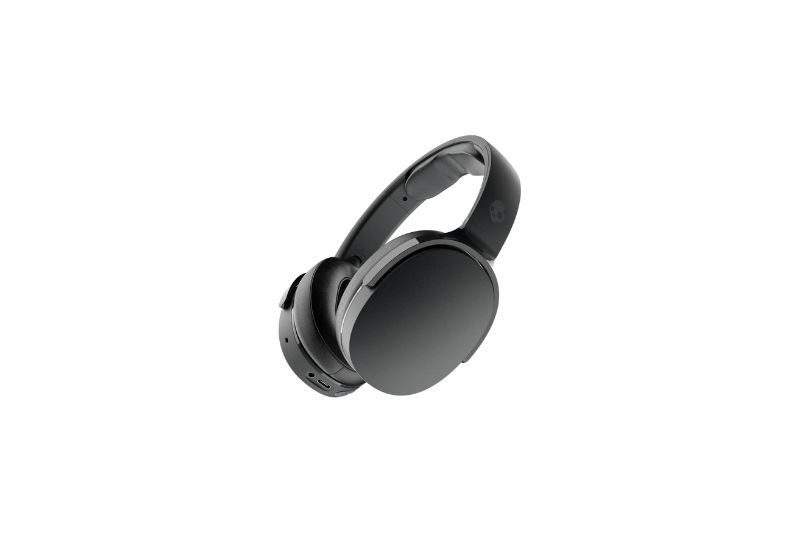 AUDIFONOS SKULL CANDY HESH EVO BT