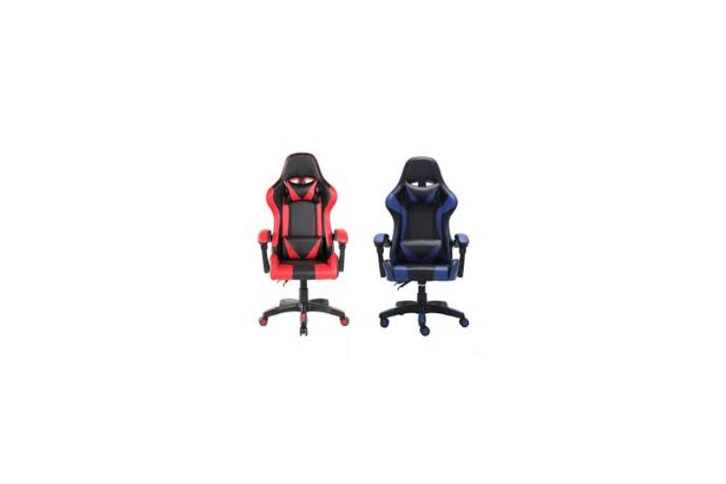 SILLON GAMER YJ00513