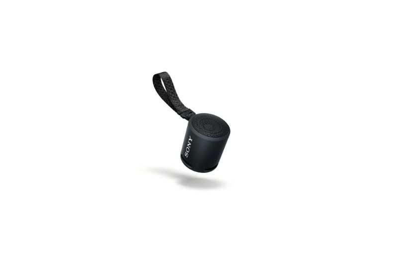 BOCINA SONY BT SRS XB13 WATERPROOF