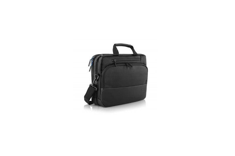 BULTO LAPTOP DELL 15P