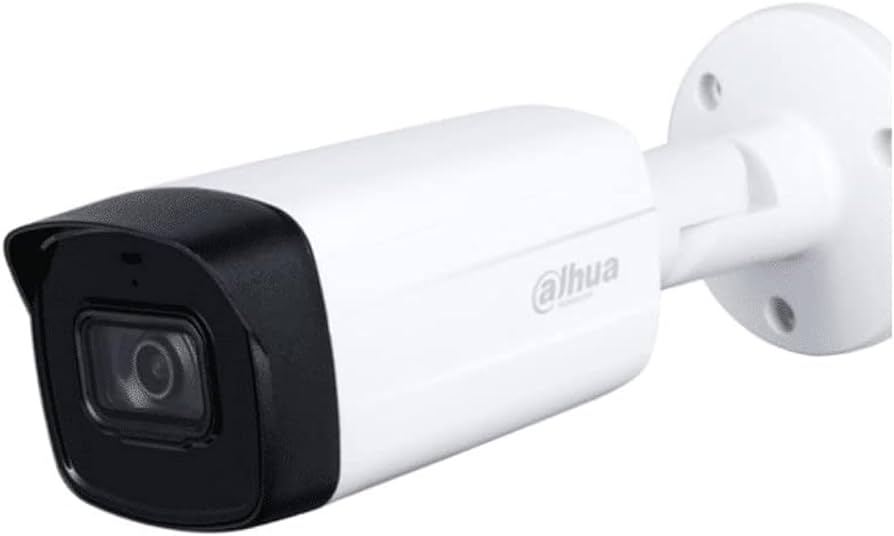 AJHUA CAMARAS IR  BULLET 2 MP 36MM