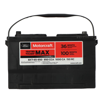 BATERIA MOTOCRAFT 935 AMP