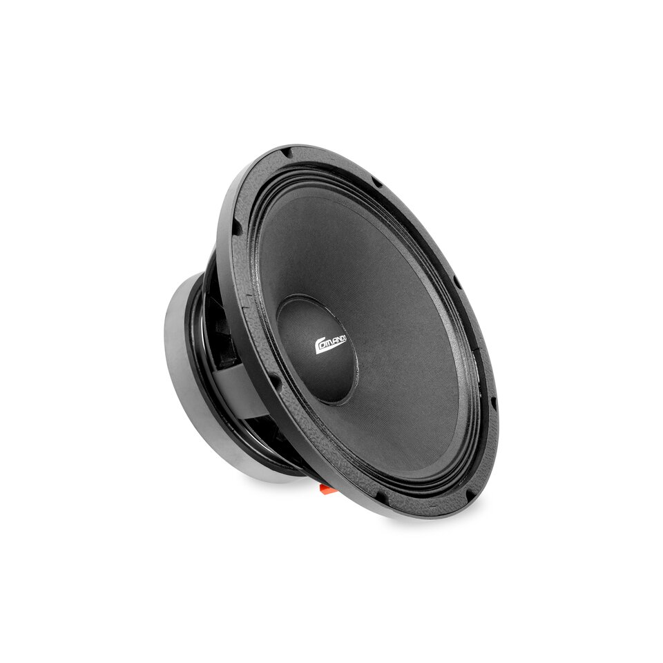 BOCINA COMANDO 12 TIP. VYC 2000W