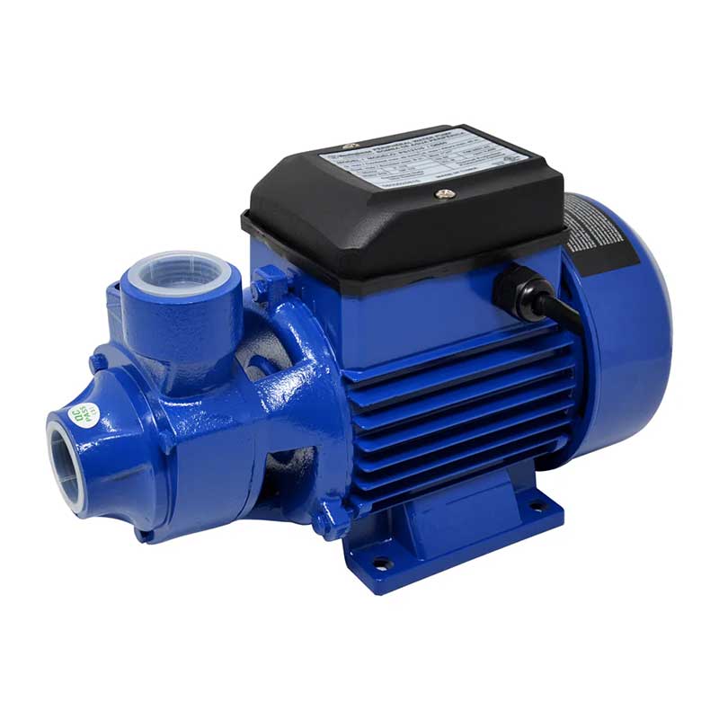 BOMBA DE AGUA EZTOOL LADRONA ECONOMICA