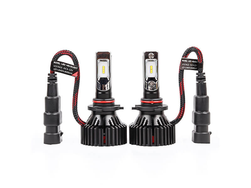 BOMBILLO LED 100 W