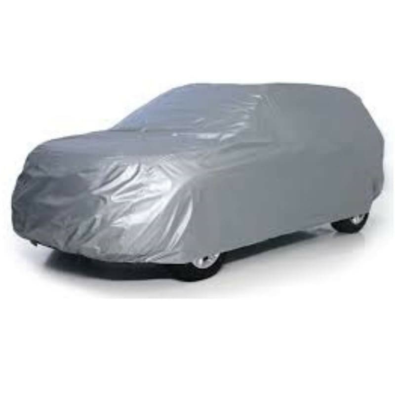 COVER DE VEHICULO S