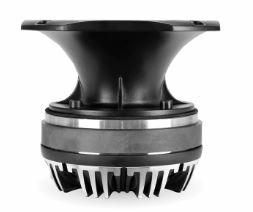 DRIVER COMANDO 1650W