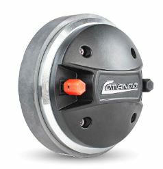 DRIVER COMANDO LUNEA R 1200W