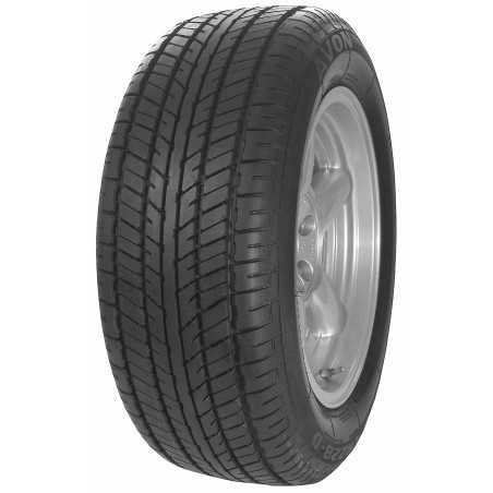 GOMA MICHELIN 165X70X14