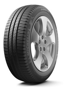 GOMA MICHELIN 175X70X13