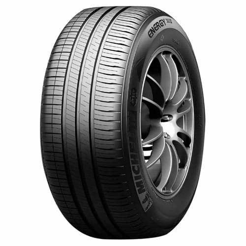 GOMA MICHELIN 185X65R15 