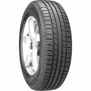 GOMA MICHELIN 235X50X19