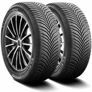 GOMA MICHELIN 255X60R19