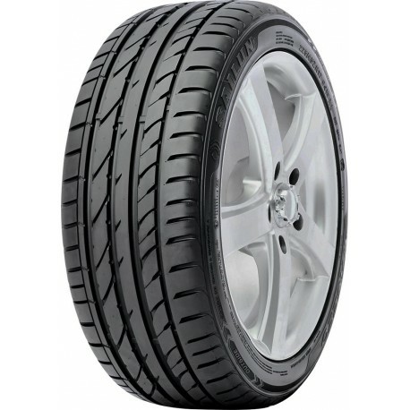 GOMA SAILUN 175X75X13