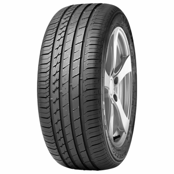 GOMA SAILUN 195X50R16