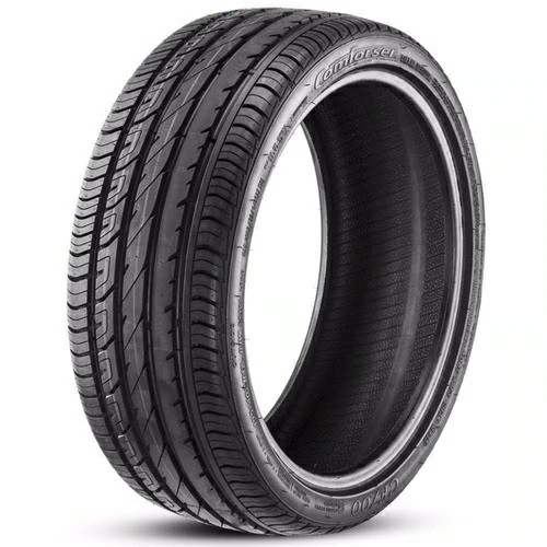 GOMA SAILUN 205X40R17