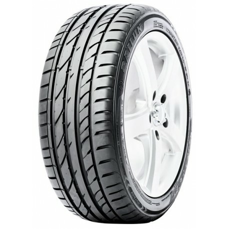 GOMA SAILUN 235X70X16