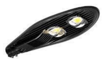 LAMPARA 100W 2 LED