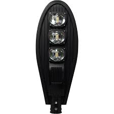 LAMPARA 150W 3 LED