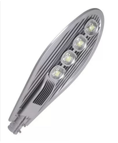 LAMPARA 200W 4 LED