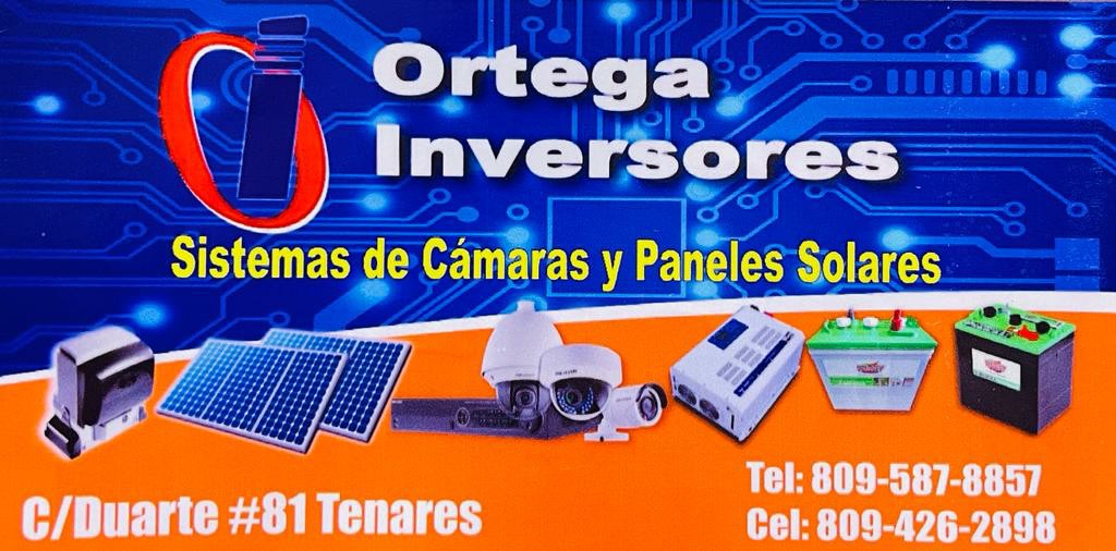 PROTECTOR DE VOLTAJE